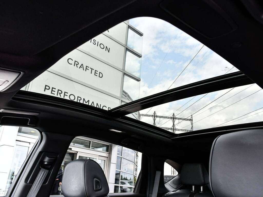 2024 Acura RDX Platinum Elite A-Spec AWD Silver Etobicoke - photo #11