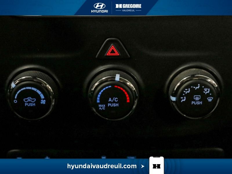 2019 Ram 1500 Silver Blainville - photo #28