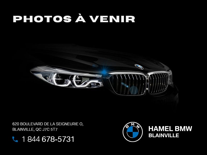 Silver 2026 BMW X1 SUV / Crossover All-Wheel Drive Automatic