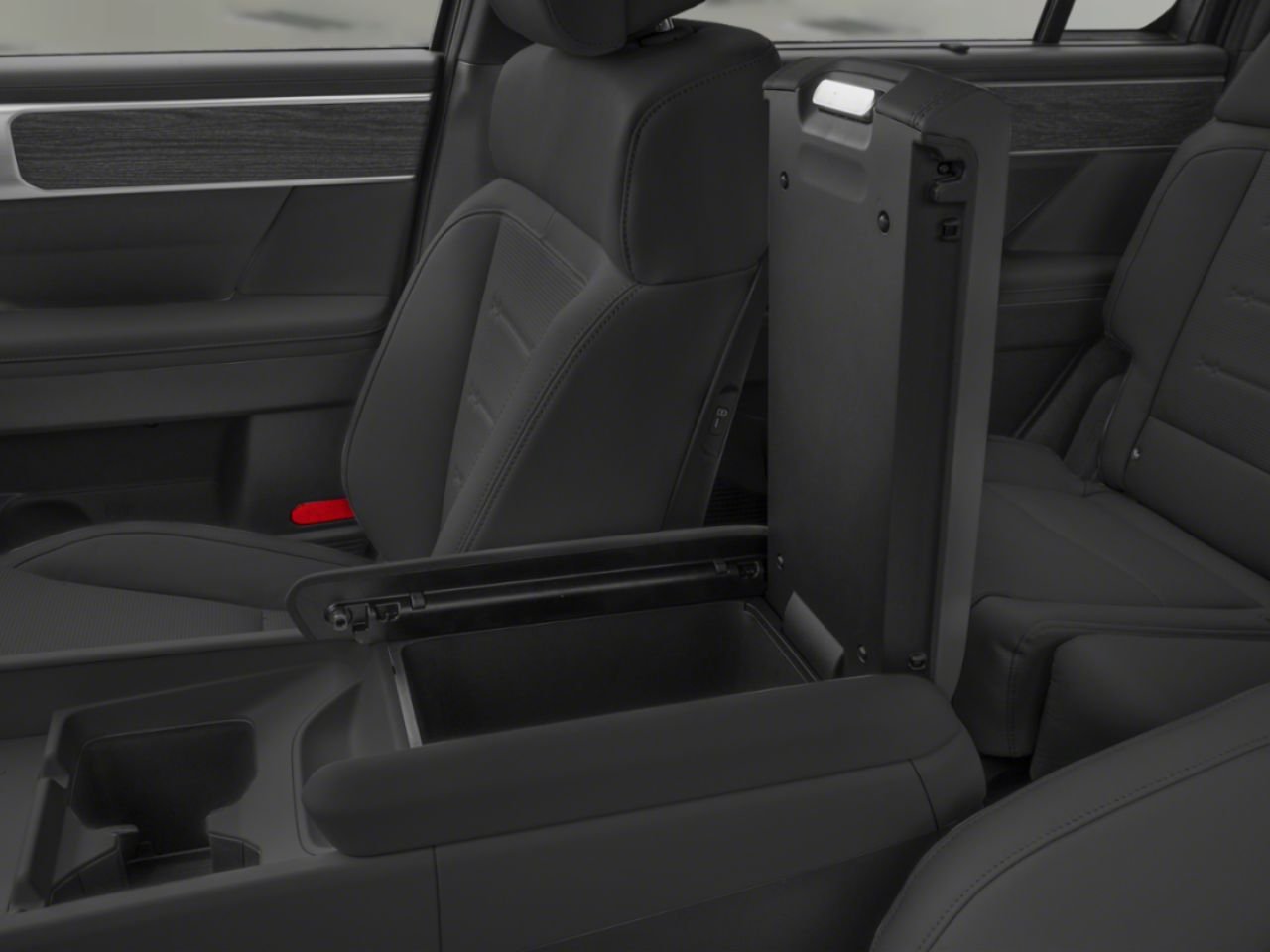 Hyundai Santa Fe Hybrid 2026 Argent typhon Blainville - photo #10
