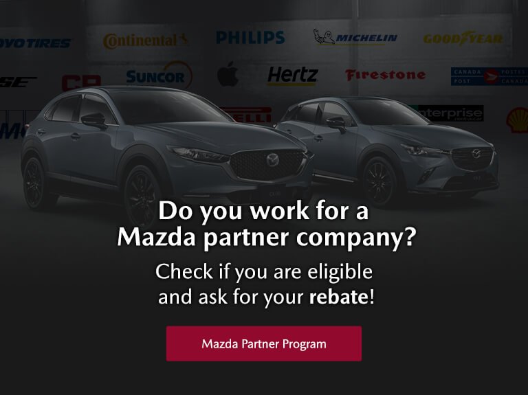 Partenaires leveille mazda laval 1140x200 en