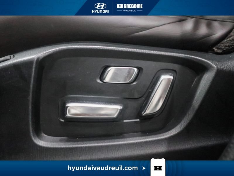 Mazda CX-5 2019 Argent Saint-Eustache - photo #18