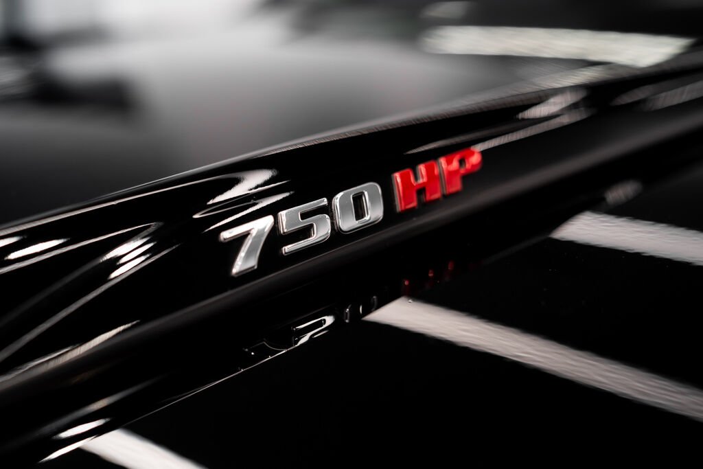 2021 GMC Canyon Elevation | Syclone Black Kirkland - photo #25