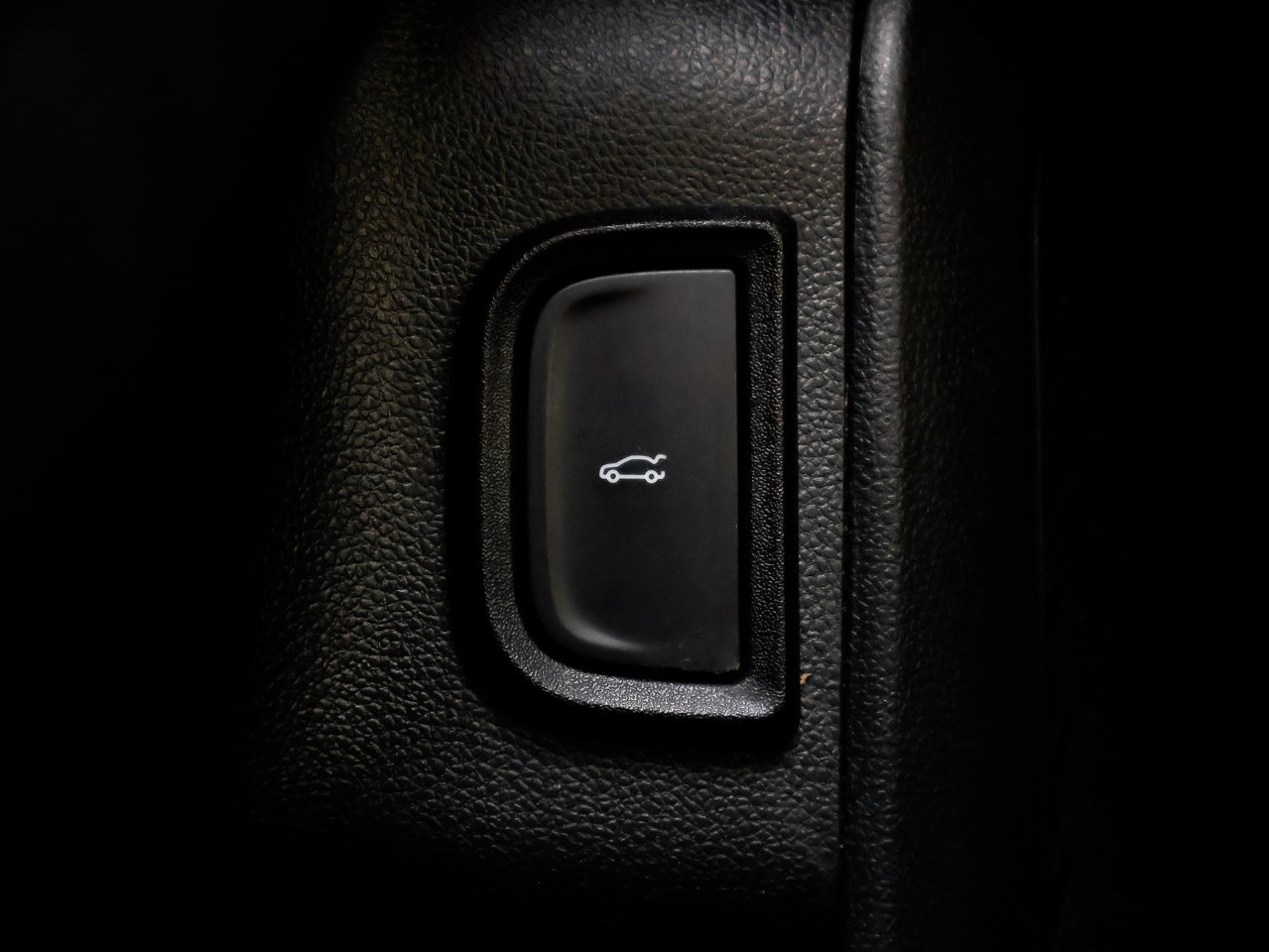 2026 GMC Terrain AWD 4dr Elevation White Sherwood Park - photo #17