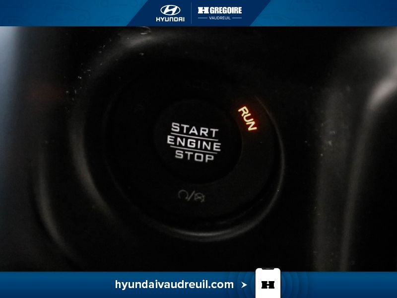 Jeep Wrangler Unlimited 2019 Gris Laval - photo #23