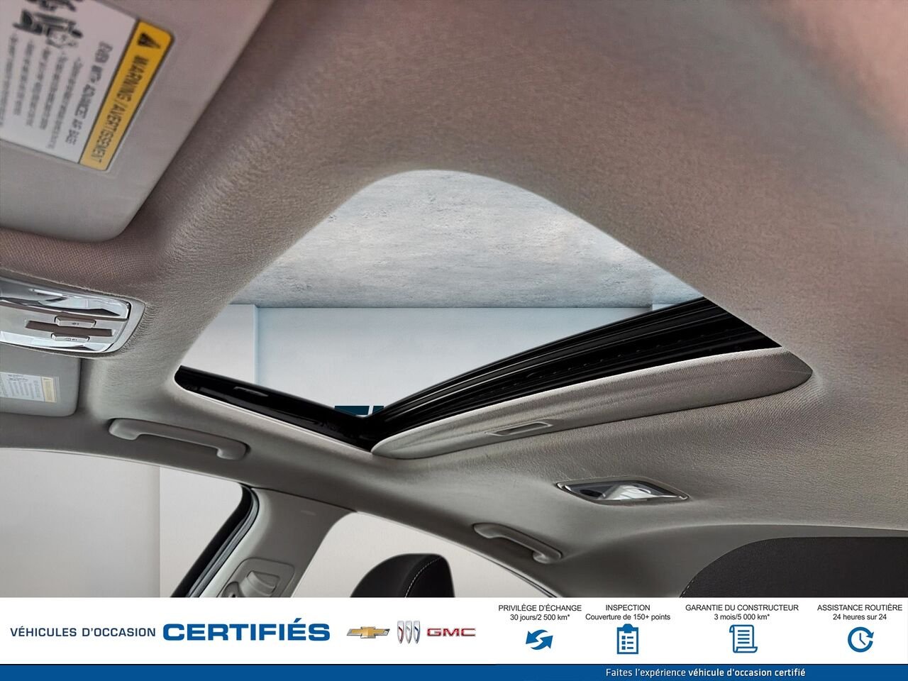 KIA FORTE EX IVT 2023 Gris Montmagny - photo #16