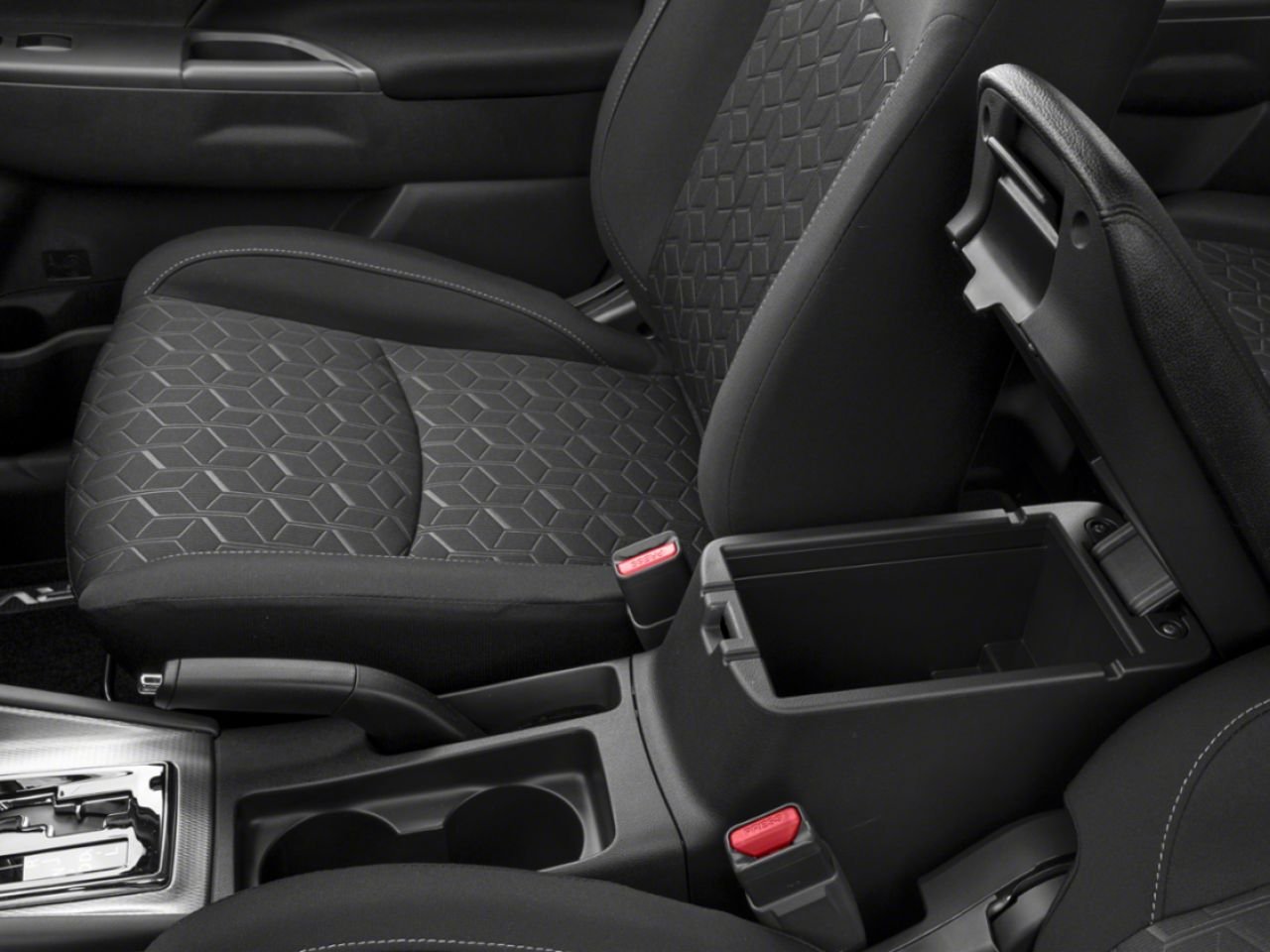 2026 MITSUBISHI RVR White Diamond Amos - photo #5