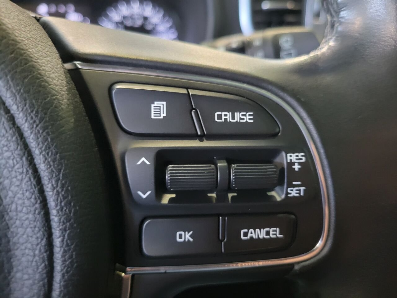 2017 Kia Sportage White  - photo #15