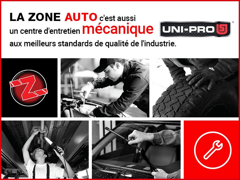 Mecanique La Zone Auto banner 768x575 FR