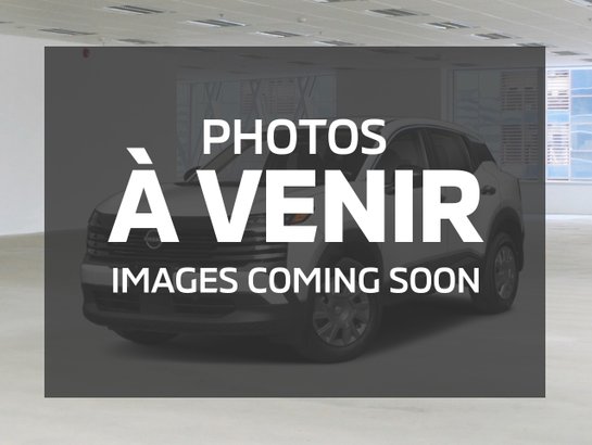 Nissan Rogue S 2021 2021 Gris