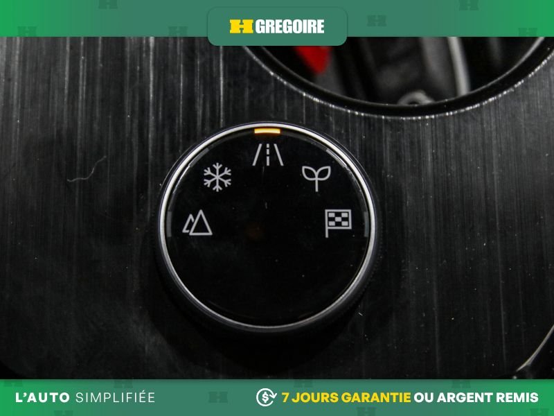 Nissan Rogue 2025 Gris Saint-Eustache - photo #24