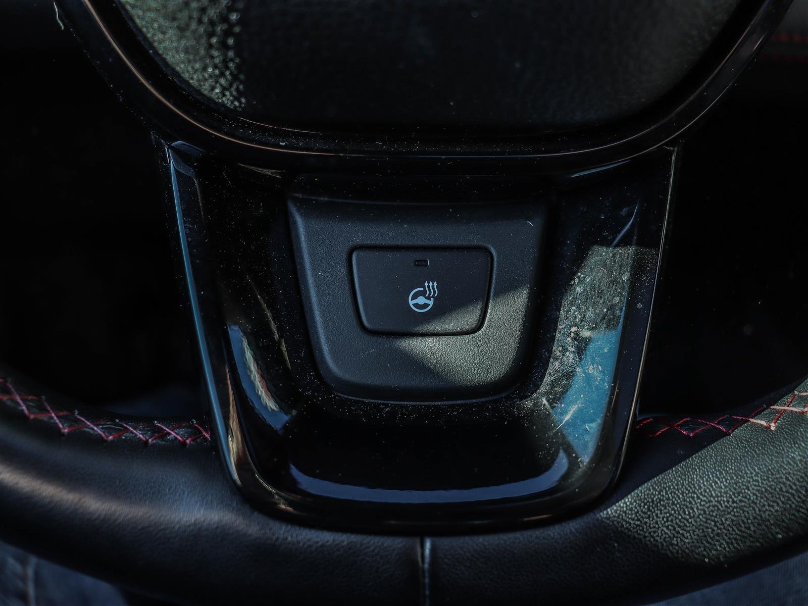 2023 Honda Pilot Black Edition Ottawa & Gatineau - photo #30