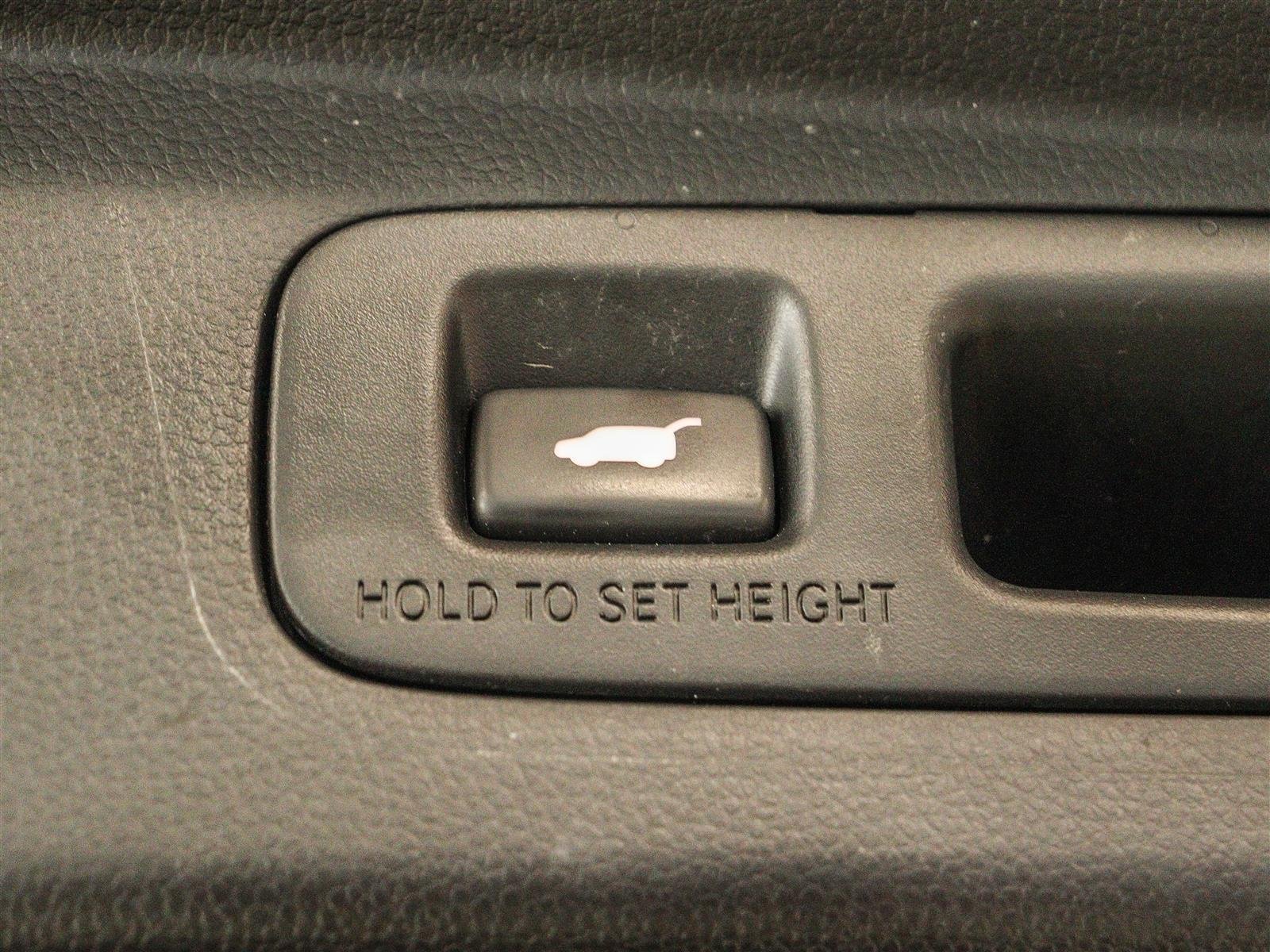 Honda CR-V Sport 2024 Red Ottawa & Gatineau - photo #19