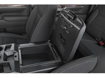 GMC Sierra 1500 SLE