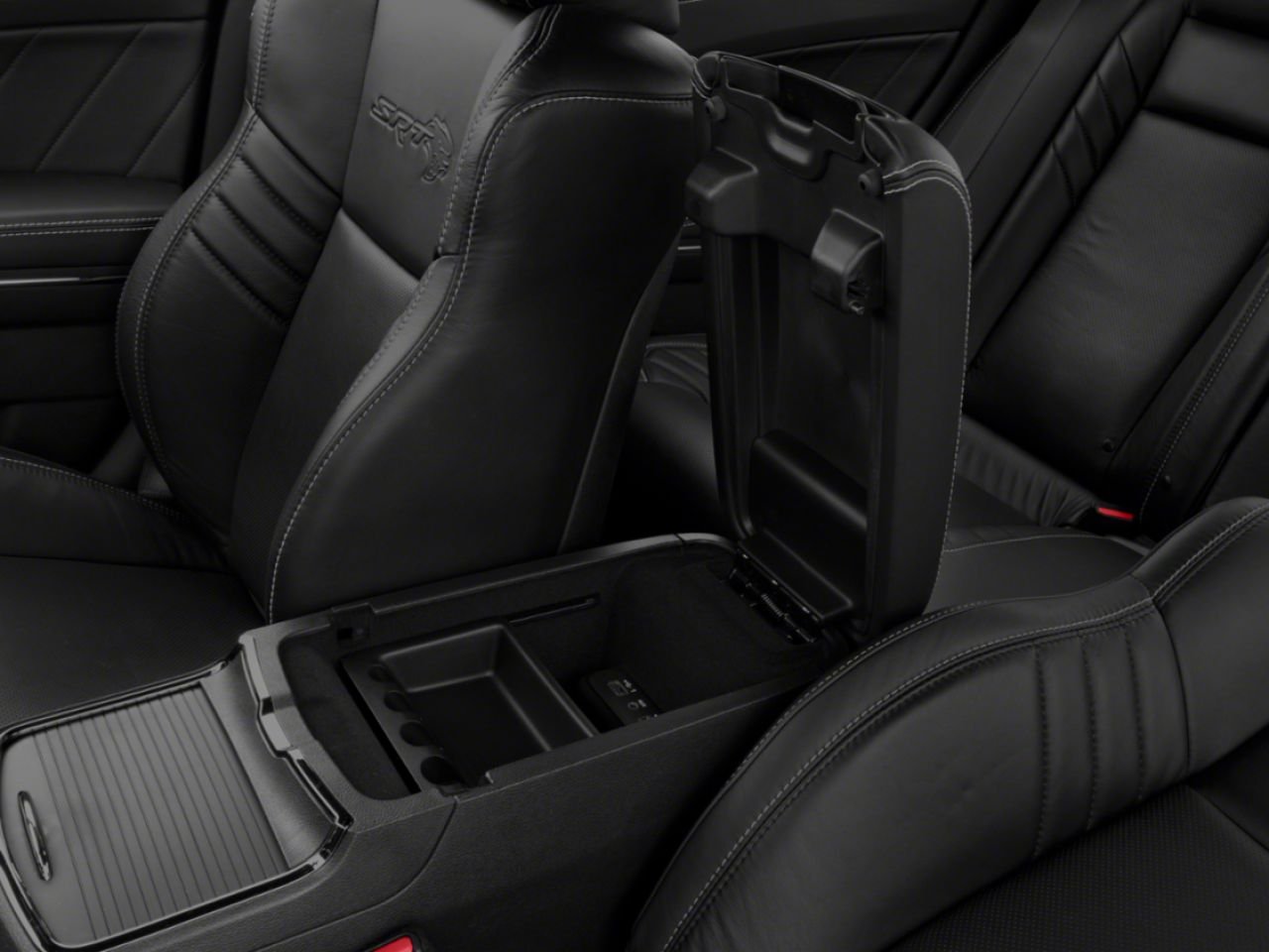 DODGE CHARGER 2021 Repentigny - photo #8