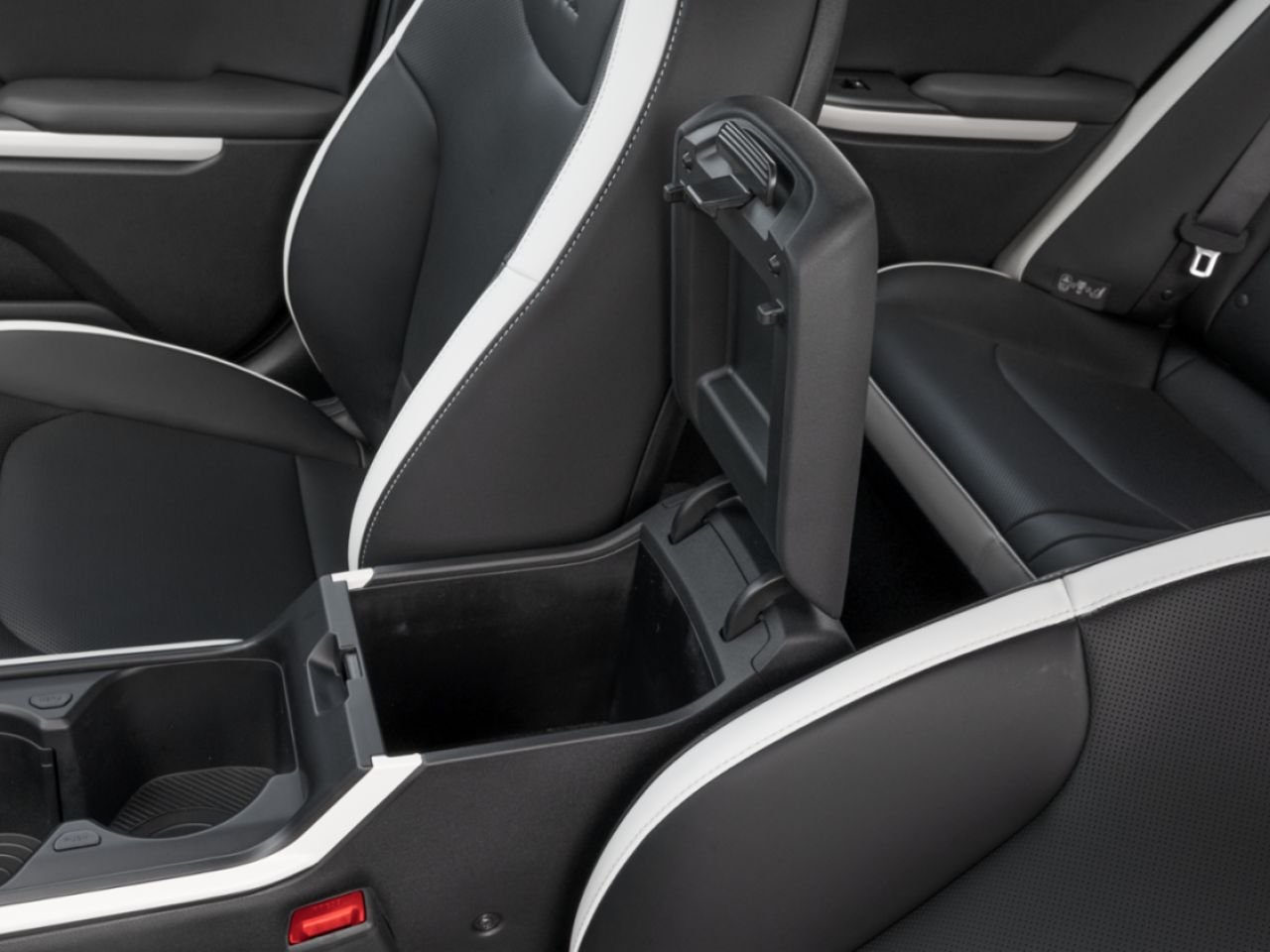 2026 KIA K4 Hatchback Wave Blue Gatineau - photo #10