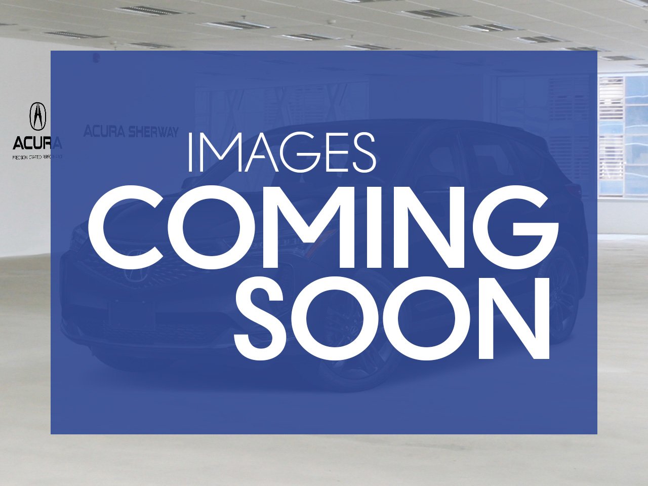 2022 Acura RDX RDX A-SPEC Blue Etobicoke - photo #0