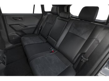 Toyota RAV4 hybride rechargeable XSE