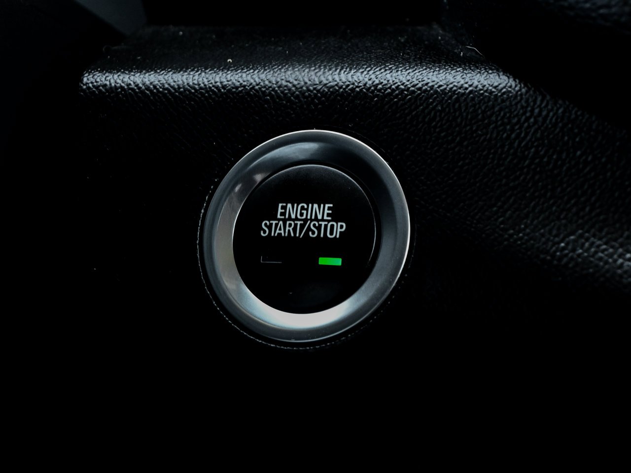 2022 GMC Terrain AWD 4dr AT4 Black Sherwood Park - photo #27