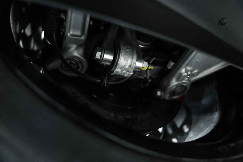 Lamborghini Veneno 1 OF 3 | *PRICE IN USD* 2014 Gris Kirkland - photo #107