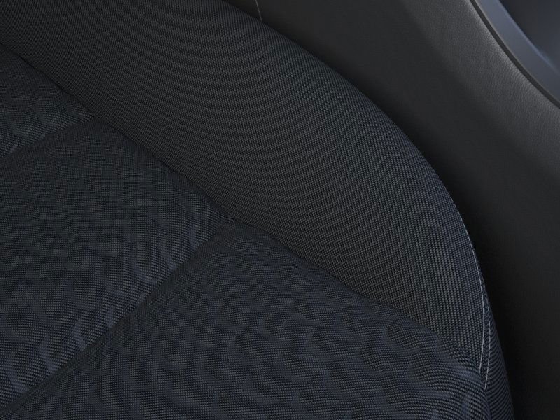 GMC Terrain SLE 2024 Blanc sommet Saint-Eustache - photo #20