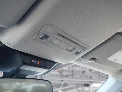 2026 Nissan Kicks Gun Metal Metallic Laval - photo #18
