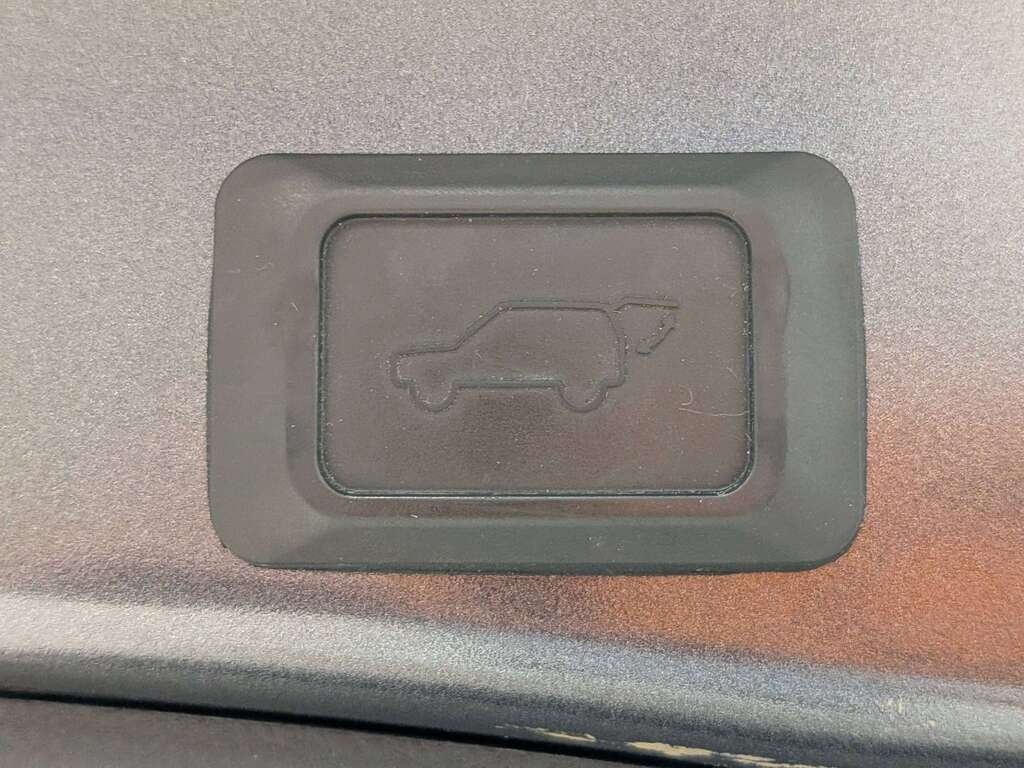 Toyota RAV4 2019 Gris Val-David - photo #7