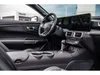 2024 Ford Mustang Convertible Silver Sainte-Julienne - photo #10