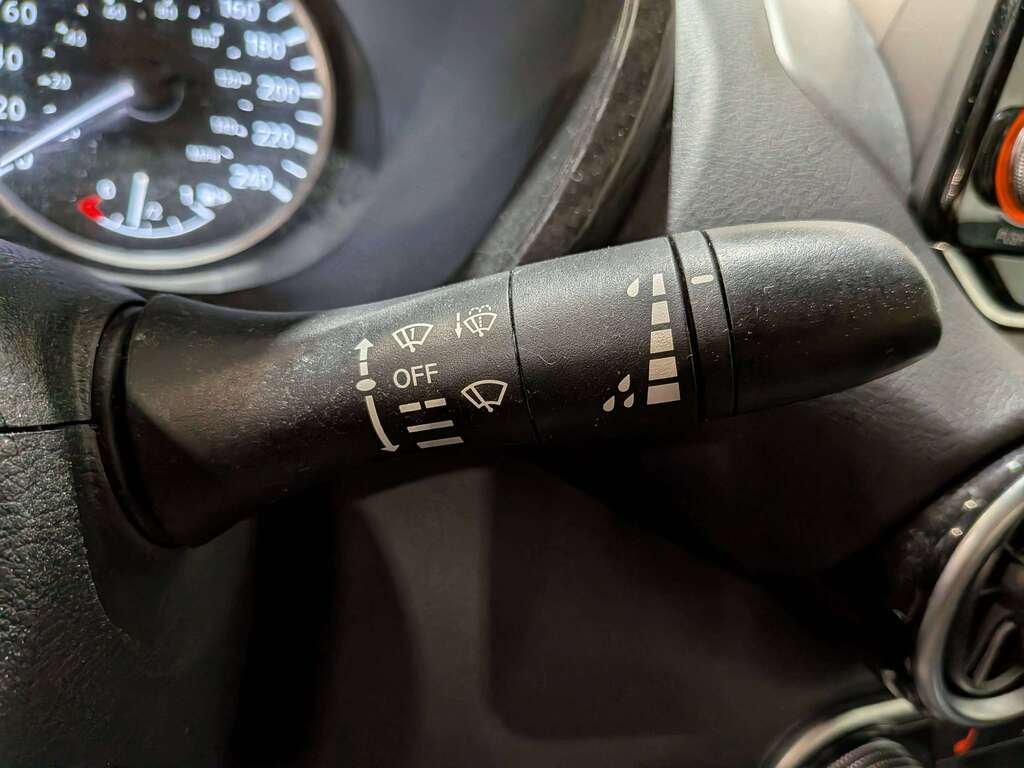 Nissan Sentra S Plus CVT 2024 Noir Val-David - photo #18