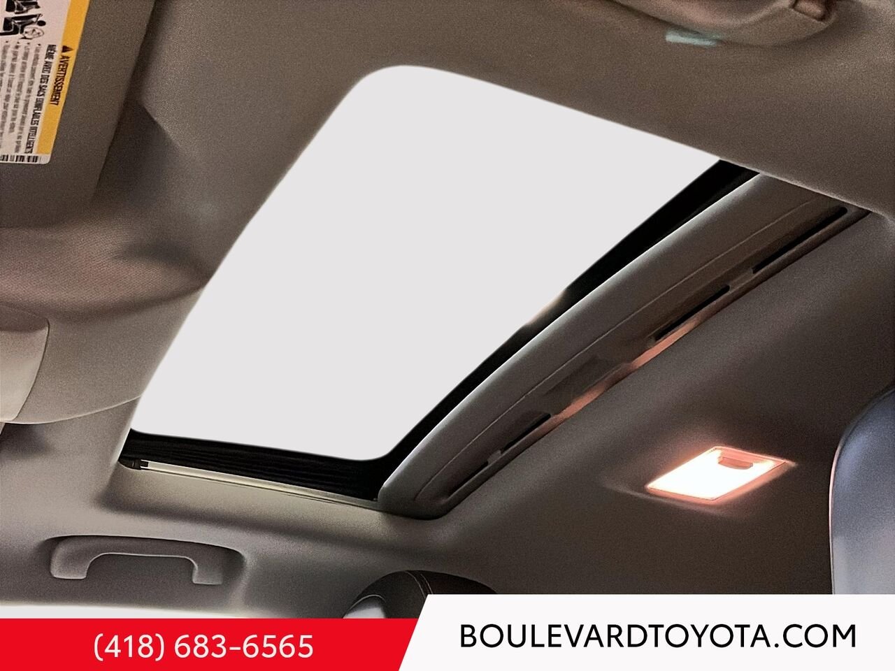 Chevrolet Trax 99930A-39 | TRACTION AVANT 4 PORTES LT 2018 Blanc Québec - photo #10