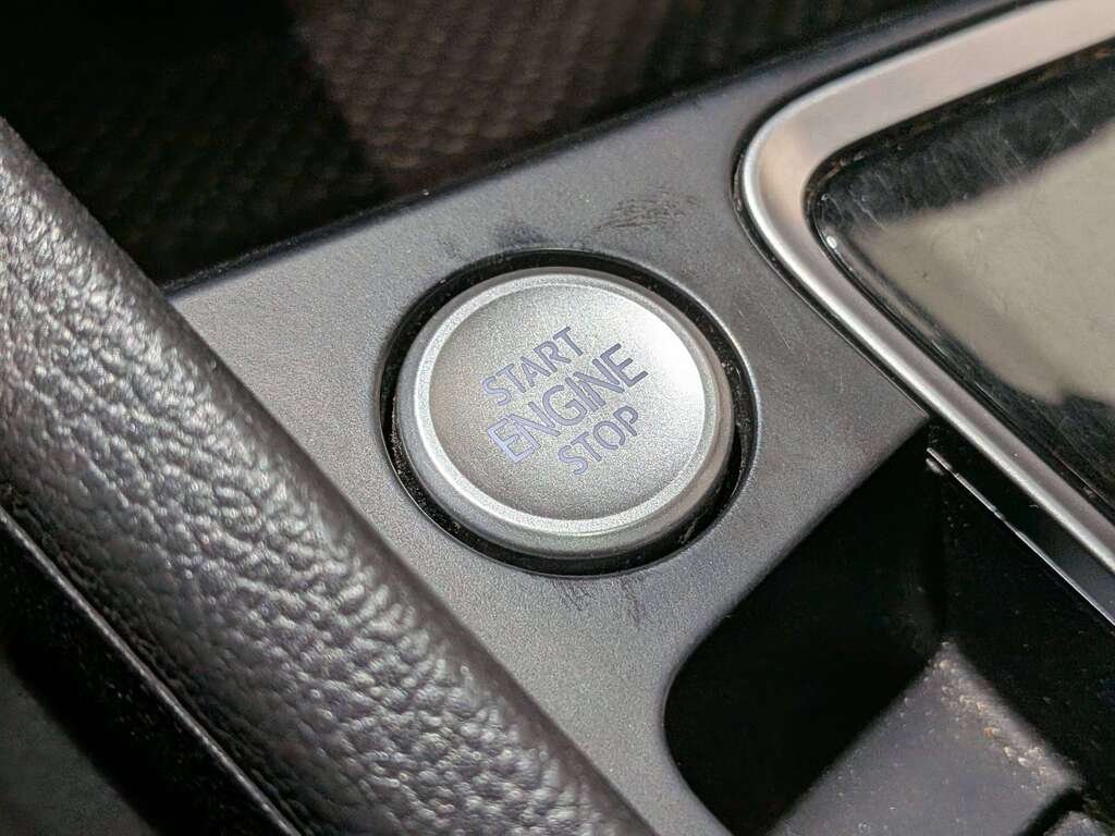 2020 Volkswagen Jetta GLI DSG White Val-David - photo #29
