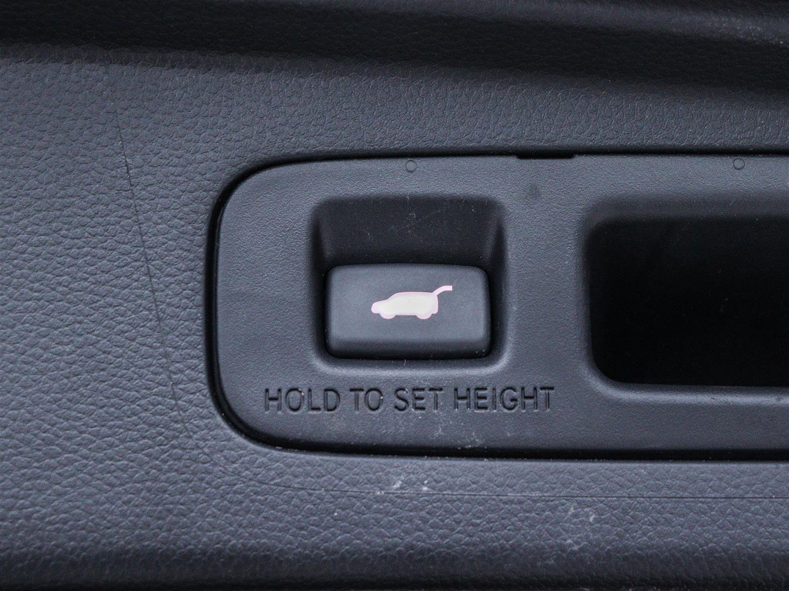 Honda CR-V Sport 2024 Red Ottawa & Gatineau - photo #19