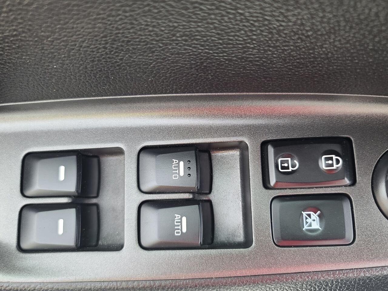 Kia Forte 2015 Blanc Longueuil, - photo #10