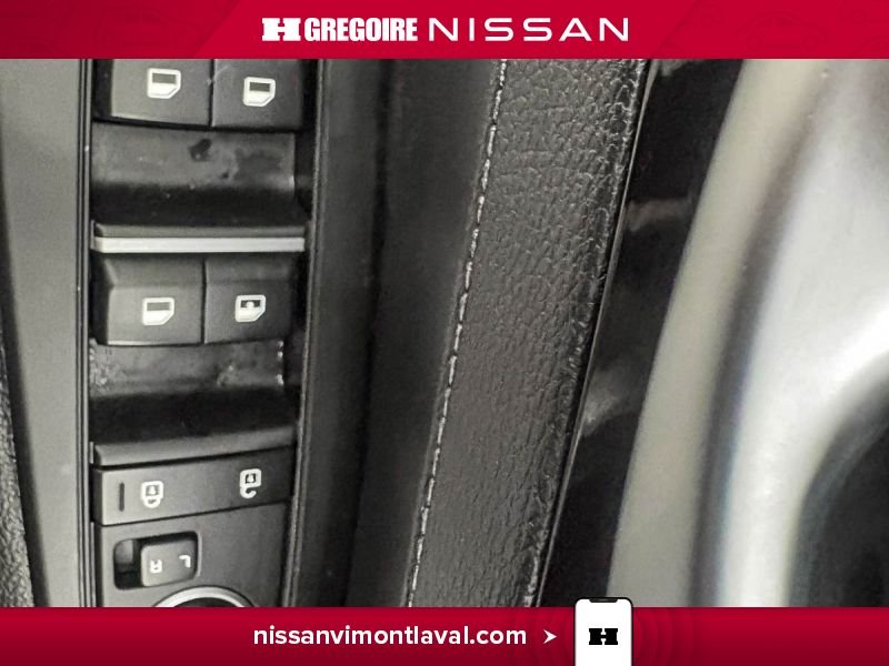 Kia Forte 2023 Gris Laval - photo #15