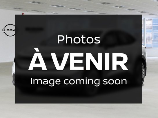 INFINITI QX50 2025 2025 Noir