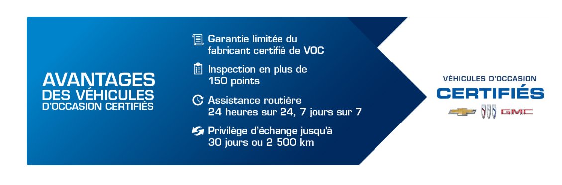 Chevrolet Silverado 2500HD LT cabine multiplace 4RM 159 po 2024 Rouge Châteauguay - photo #1