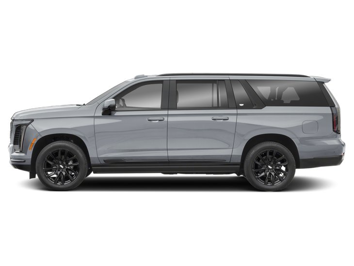 2026 Cadillac Escalade ESV Sport 4RM