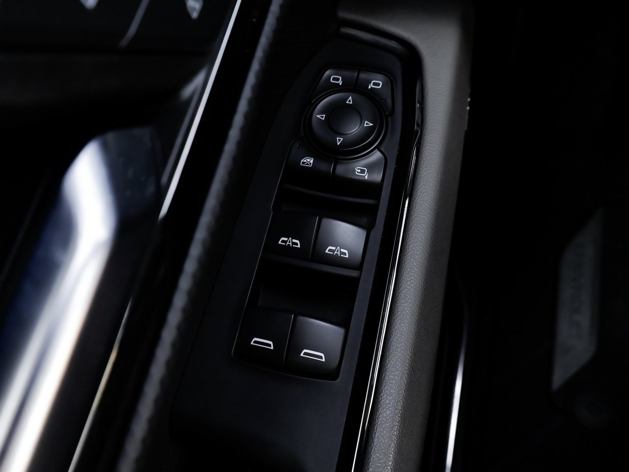 2022 Chevrolet Silverado 1500 4WD Crew Cab 147 ZR2 Blue Sherwood Park - photo #17