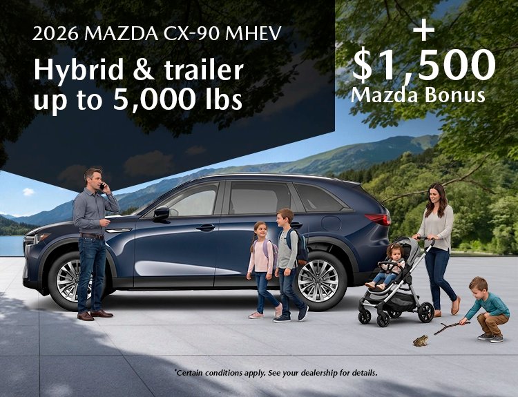 AJM CX 90 promo 0826 en