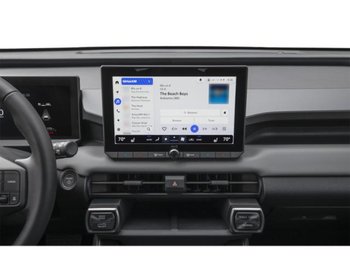 Toyota RAV4 hybride rechargeable SE