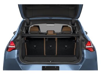 BMW X3 30 xDrive