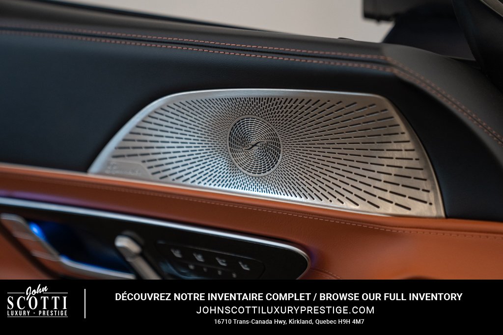Mercedes-Benz SL SL 63 AMG roadster 2022 Blanc Kirkland - photo #24