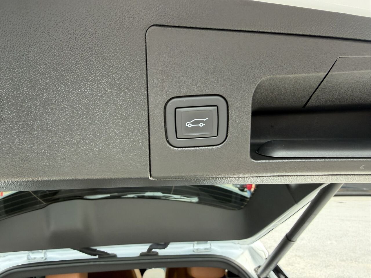 Cadillac XT5 PREMIUM LUXURY AWD FINANCEMENT À PARTIR 3.99% 2024 Blanc Laval - photo #18