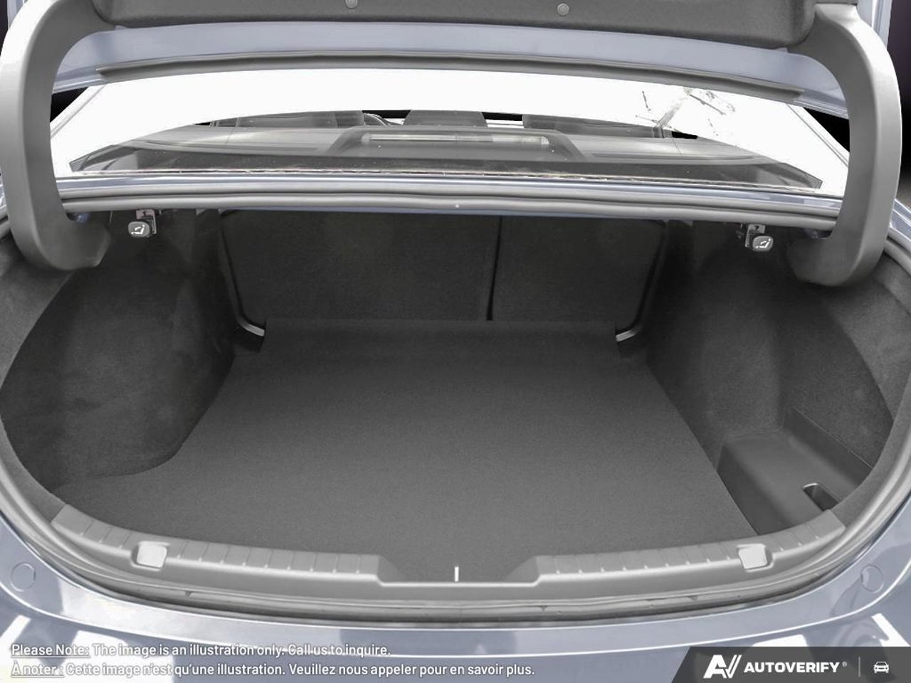 Mazda Mazda3 JM1BPBCM5S1765376 2025 Mirabel - photo #5