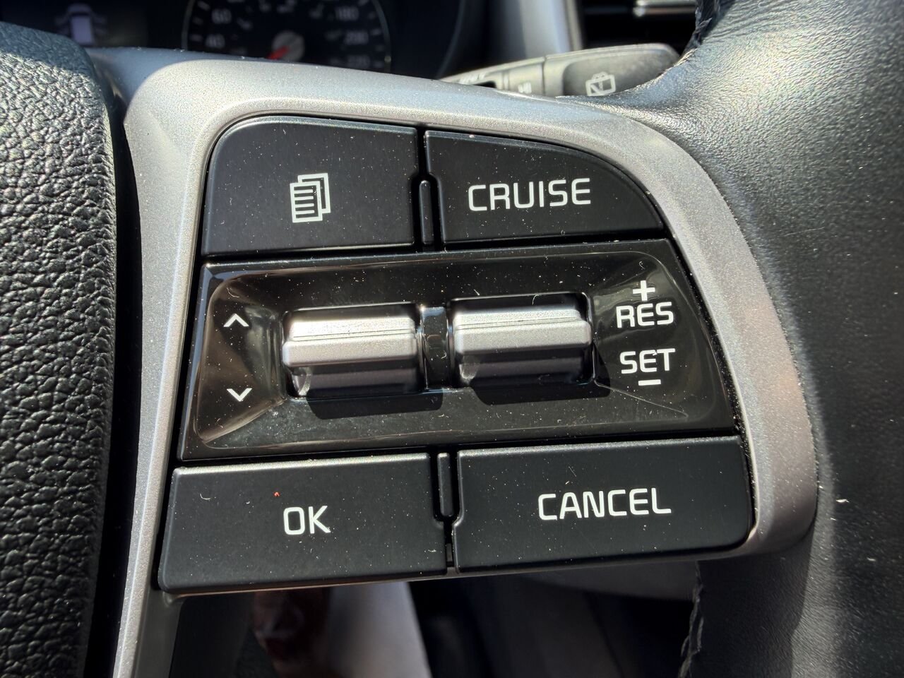 2020 Kia Sorento White Nantes - photo #19