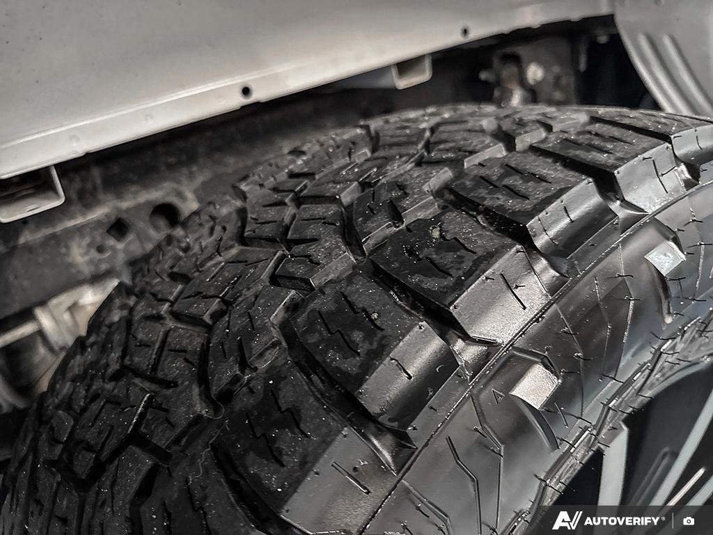 2023 Ford F-150 2601804A | XLT gray Edmonton - photo #6