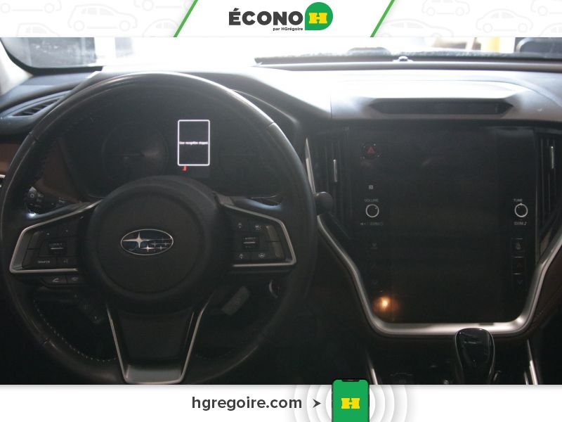 2022 Chevrolet Colorado Black Saint-Eustache - photo #41