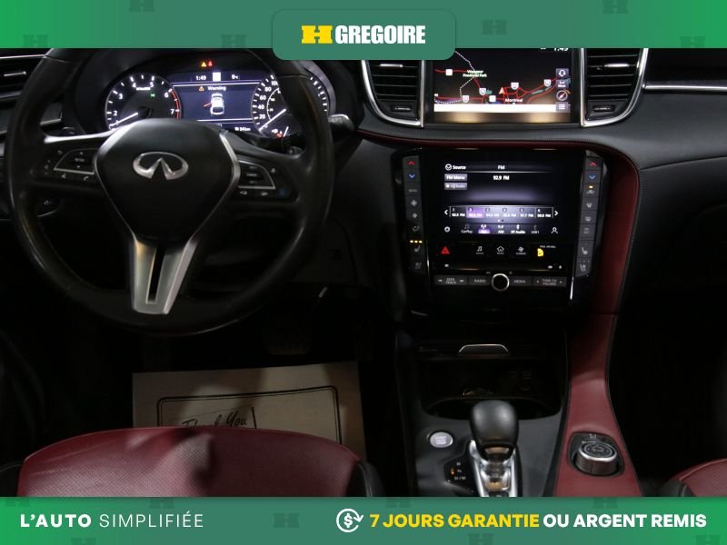 2024 Jeep Wrangler Grey Saint-Eustache - photo #35