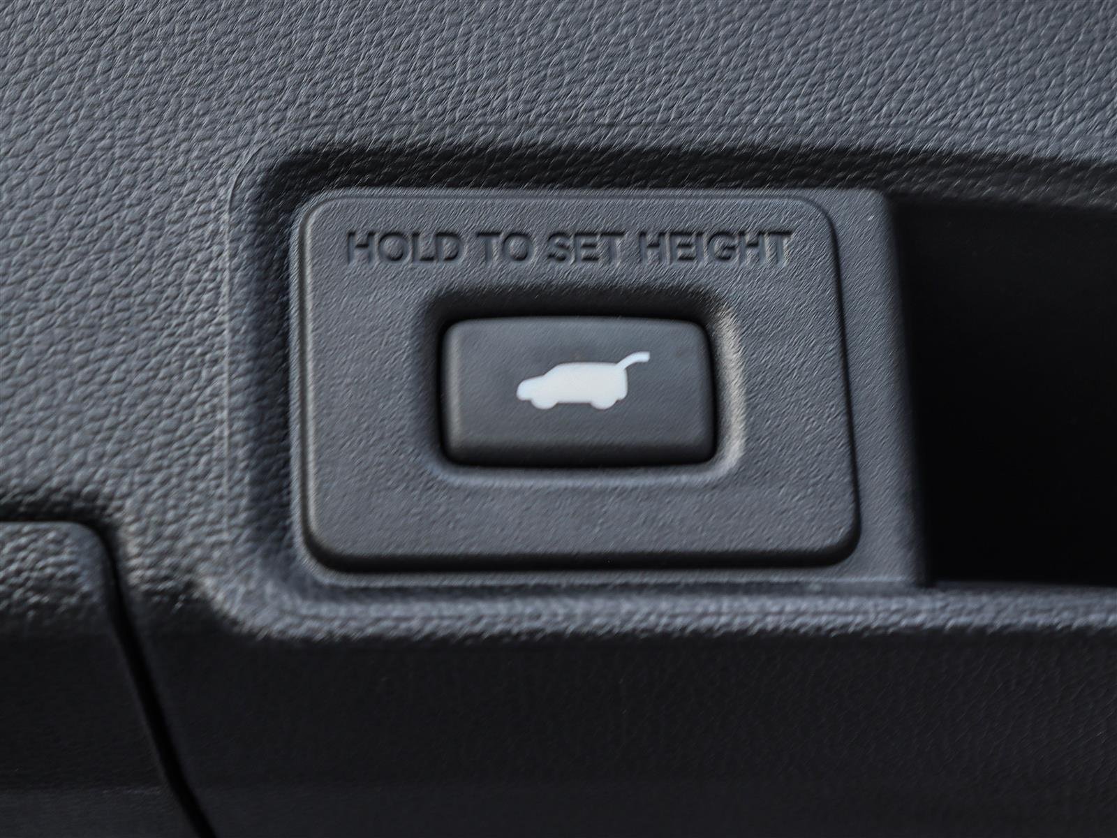 2021 Acura RDX Ottawa & Gatineau - photo #19
