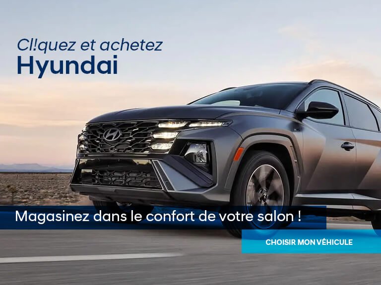 Buckingham hyundai header magasinez en ligne fr